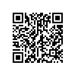 SIT8208AI-G1-18E-33-600000T QRCode