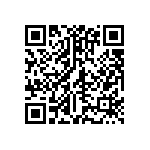 SIT8208AI-G1-18E-4-000000X QRCode