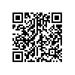 SIT8208AI-G1-18E-4-000000Y QRCode