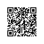 SIT8208AI-G1-18E-4-096000Y QRCode