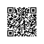 SIT8208AI-G1-18E-50-000000T QRCode