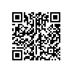 SIT8208AI-G1-18E-50-000000X QRCode