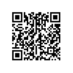 SIT8208AI-G1-18E-60-000000T QRCode