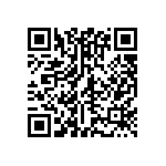 SIT8208AI-G1-18E-60-000000Y QRCode