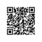 SIT8208AI-G1-18E-65-000000X QRCode