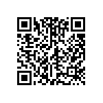 SIT8208AI-G1-18E-66-666000T QRCode