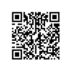 SIT8208AI-G1-18E-74-175824T QRCode