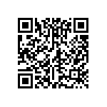 SIT8208AI-G1-18E-74-176000T QRCode