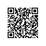 SIT8208AI-G1-18S-10-000000T QRCode