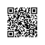 SIT8208AI-G1-18S-12-288000X QRCode