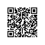 SIT8208AI-G1-18S-12-800000X QRCode