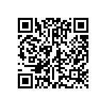 SIT8208AI-G1-18S-16-368000T QRCode