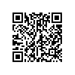 SIT8208AI-G1-18S-18-432000T QRCode