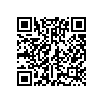 SIT8208AI-G1-18S-19-440000T QRCode