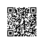 SIT8208AI-G1-18S-19-440000X QRCode