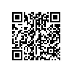 SIT8208AI-G1-18S-20-000000X QRCode