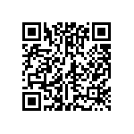 SIT8208AI-G1-18S-24-576000X QRCode