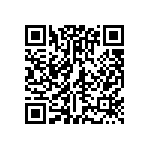 SIT8208AI-G1-18S-26-000000Y QRCode