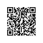 SIT8208AI-G1-18S-31-250000X QRCode