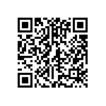 SIT8208AI-G1-18S-4-000000T QRCode