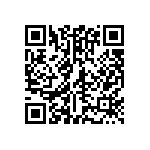 SIT8208AI-G1-18S-40-000000Y QRCode