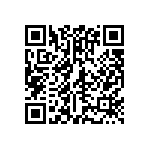 SIT8208AI-G1-18S-50-000000T QRCode