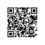 SIT8208AI-G1-18S-50-000000X QRCode