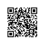 SIT8208AI-G1-18S-66-666600Y QRCode