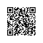 SIT8208AI-G1-18S-7-372800T QRCode