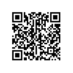 SIT8208AI-G1-25E-12-288000T QRCode