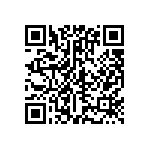 SIT8208AI-G1-25E-14-000000T QRCode