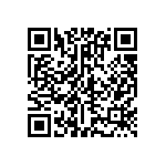 SIT8208AI-G1-25E-14-000000Y QRCode