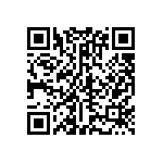 SIT8208AI-G1-25E-18-432000X QRCode