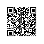 SIT8208AI-G1-25E-20-000000Y QRCode