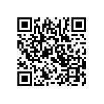 SIT8208AI-G1-25E-24-000000T QRCode