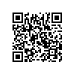 SIT8208AI-G1-25E-25-000625X QRCode