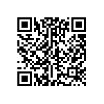 SIT8208AI-G1-25E-26-000000X QRCode