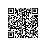 SIT8208AI-G1-25E-28-636300Y QRCode