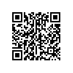 SIT8208AI-G1-25E-30-000000X QRCode