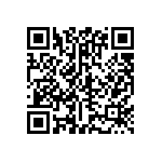 SIT8208AI-G1-25E-30-000000Y QRCode