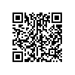 SIT8208AI-G1-25E-31-250000T QRCode