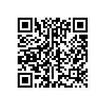 SIT8208AI-G1-25E-33-000000X QRCode