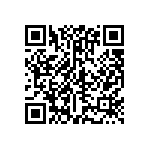 SIT8208AI-G1-25E-33-600000T QRCode