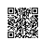 SIT8208AI-G1-25E-37-500000T QRCode