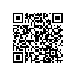 SIT8208AI-G1-25E-37-500000X QRCode