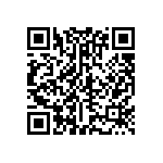 SIT8208AI-G1-25E-38-000000Y QRCode