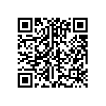 SIT8208AI-G1-25E-4-000000X QRCode