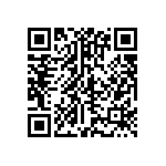 SIT8208AI-G1-25E-4-000000Y QRCode