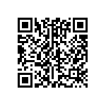 SIT8208AI-G1-25E-40-000000T QRCode