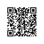 SIT8208AI-G1-25E-40-000000X QRCode